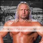 The New F'N Show Th_JerryLynn