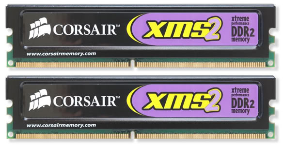 Dịch Vụ Sữa Chữa & Bảo Trì Máy Tính - Lắp Đặt Internet Giá 0 Đồng . Ram-Corsair-DDR2