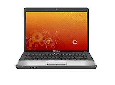 Laptop 2nd Giá rẻ tại Cà Mau ! Ifi1223613383