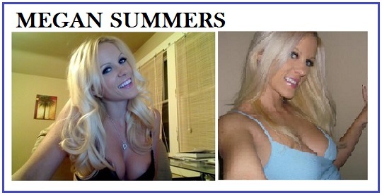 Scammers with photos of Megan Summers OqOdOcG4XtnGJVl_J3rcmuZaym_jTiqSVfl2TMXeI53Kkr7lLgRAHBR_-zMuIpY_