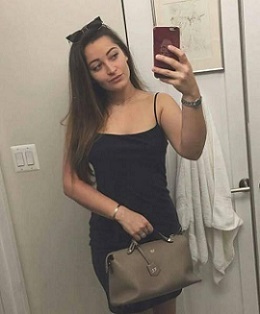 Scammer with photos of Dani Daniels (PART 1) Uhvi6rh-ZEBPlOVg3As_HbhsnMPXh84r_IXaehYW8toKFSUzg5Zy86G2uZt0bXQN