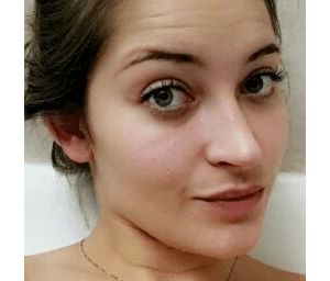 Scammer with photos of Dani Daniels (PART 1) 4g6rrpcb2i1BgBGlKeTwRJiUpyRWHTI2DY8UhOFDi5GJTz7EEdRaf7tfy_eQEFUc