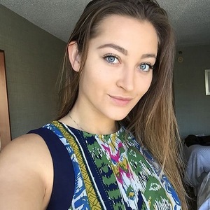 Scammer with photos of Dani Daniels (PART 1) HsoXXcz-Nloj2w_VwUr2EsGKkZQ-yc8E1o4JV5dbPcF9TYUWlw-PhcqBRRRonIAM