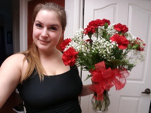 Scammer With Photos of Danielle Delaunay aka Danielle Ftv HJIgKCHfB4Vf06j_qgbwhzecFg4oRx8Oh13PumgbirWTpGPCe1cj-Xzyo8E4sLGL