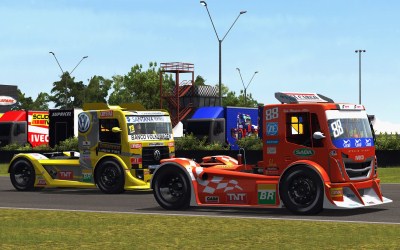 Formula Truck Simulator 2013 (2013) ENG  48e352227de2fcb37dc565e21e76601c