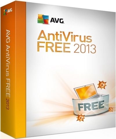  AVG Anti-Virus Free 3392a6523  Cad63b2f470de749b7558c909b80f4c3