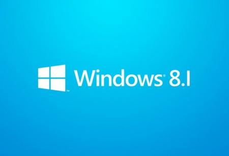 Windows 8 1 Core/Pro x86 et x64 FR +activated   Ac069b3d558b9b4b318353ff2e576f35