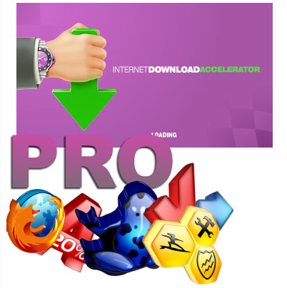 Internet Download Accelerator Pro 6.10.1.1527 Multilingual + Portable Cfbf9e332c51b44c011402c47c7dce46