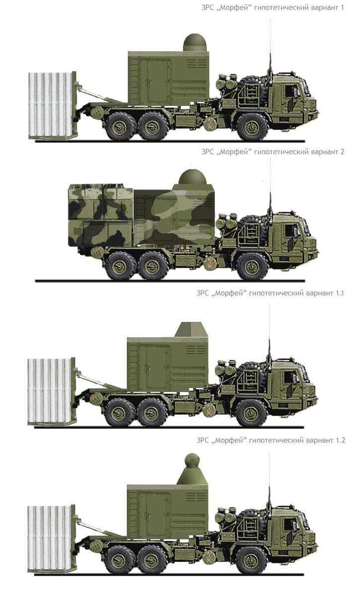 Fuerzas Armadas de Rusia - Página 13 8f29325cb0054a537344a1b5f53a9460