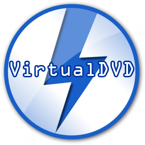 VirtualDVD 7.4.0.0 Fd32b58ea8ed45ecbb075363780982db