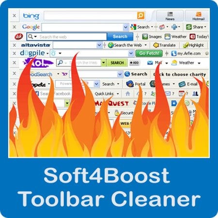 Toolbar Cleaner 3.7.0.185 ลบ Toolbar ที่มากวนใจ 5b793cc14f3557686a676f12977aefaf