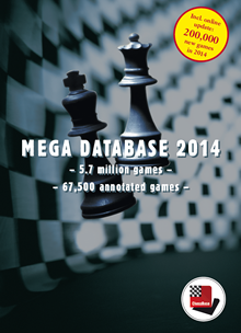 Mega Database 2014 (updates) 1710695e95c9cc9f86566ff6c6b444e6