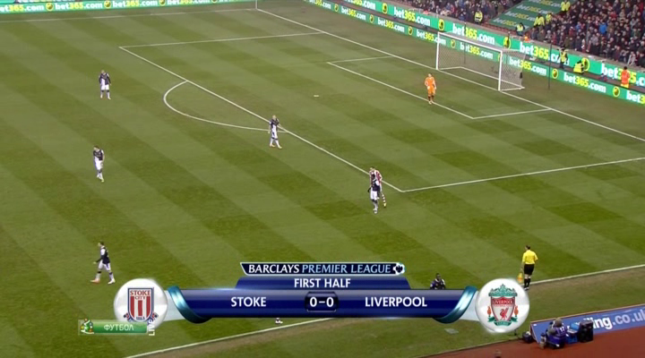 Premier League 2013/2014 - J21 - Stoke City Vs. Liverpool (400p) (Ruso) (Caído) Bc0dc973f27ad4fa49da9bcde89b1f29