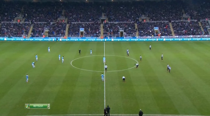 Premier League 2013/2014 - J21 - Newcastle Vs. Manchester City (400p) (Ruso) (Caído) B2e1777eb8e89fe12f7382a6f53a6271