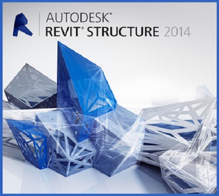 Autodesk Revit Structure 2014 Update Release 2 033d2d0a0ea6a9c3ef28a998f3ac58f0