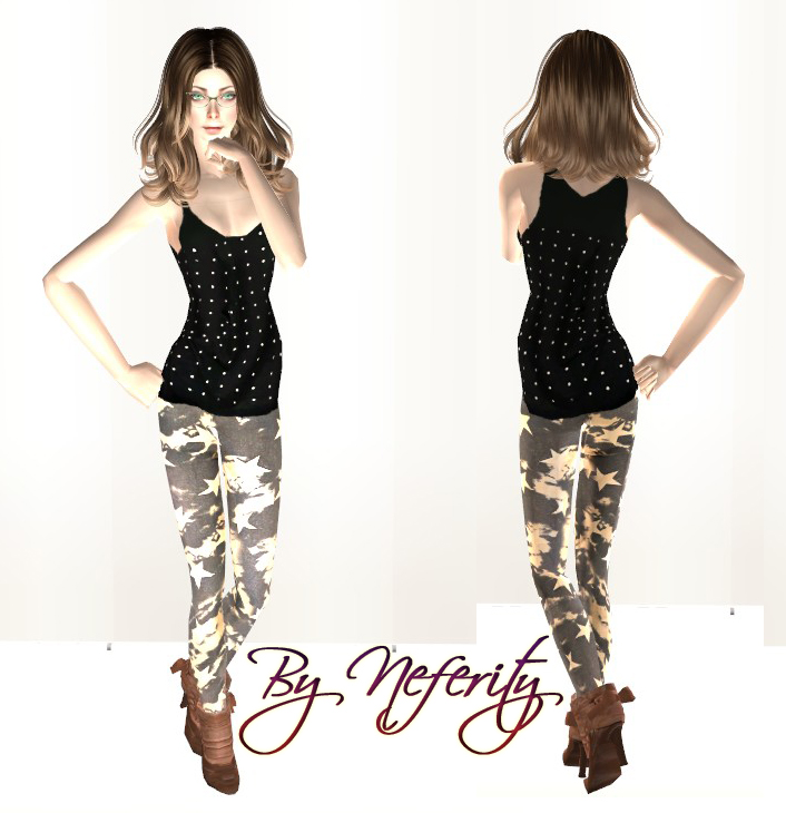  clothes by Neferity (1.03.2014) 689a5bad36a34f248140d6cd7f88307f