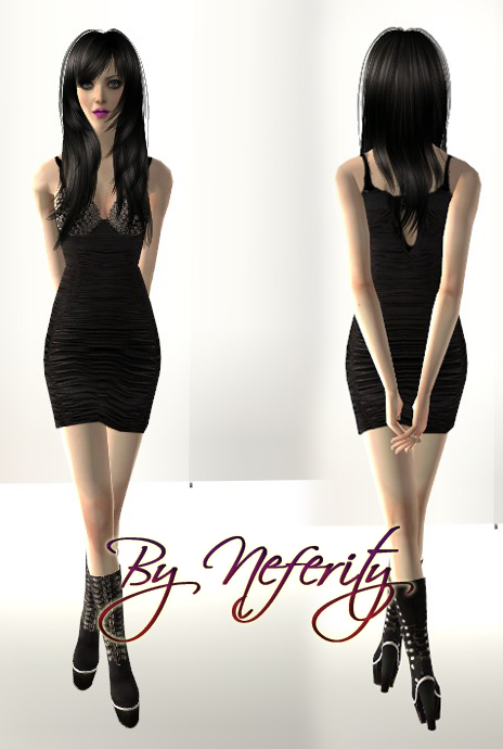  clothes by Neferity (1.03.2014) Bab5364c55525dd03939511554afbd99