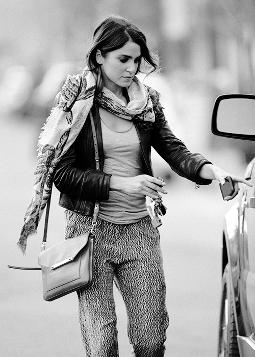 Nikki Reed // ნიკი რიდი  Fbbbe5e3beec860531068595032d477b