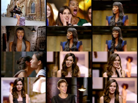 THE FACE AUSTRALIA SEASON 1 (FINAL EP/PAGE 1 & 5) - Page 2 B318352b68204a3932ed23752bb81c44