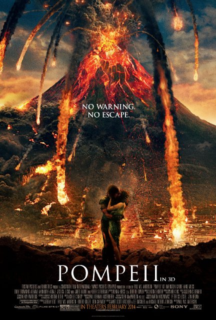 Pompeii (2014) 1080p 3D BluRay Half-SBS DTS x264-SubZero 67ea98416afc7fe1baa85e1121a6dae8