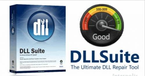 DLL Suite 9.0.0.9 Multilingual + Portable Ac97a432953cb856f198434fea7e2747