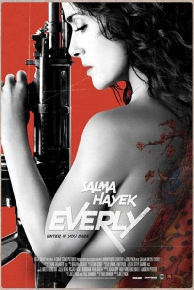 Everly 2014 WEB-DL XviD MP3-UNTOUCHABLES Dff57dab21b21fdeb409868b92f0ffba