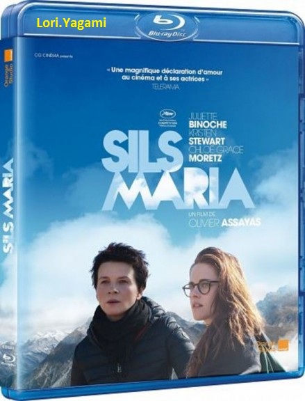 Clouds Of Sils Maria (2014) 720p BrRip AAC x264-LOKI Cc0537c09d6ad42c0c92d96bdaeecc26