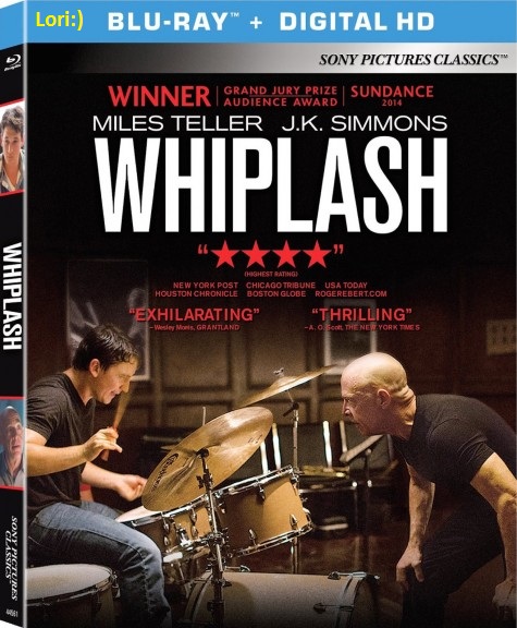 Whiplash (2014) 720p BrRip AAC x264-LOKI 64d3ea92907b35cd5368044dbe24425a