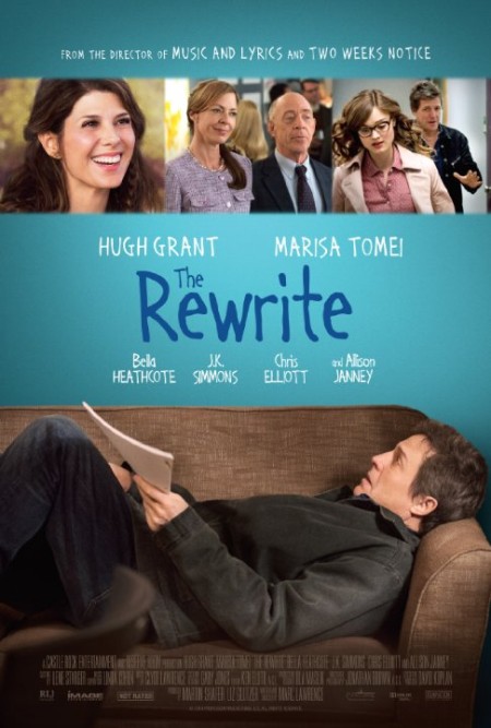 The Rewrite 2014 480p BluRay x264-mSD 4873e14981f02f3ec546470b5e87545c