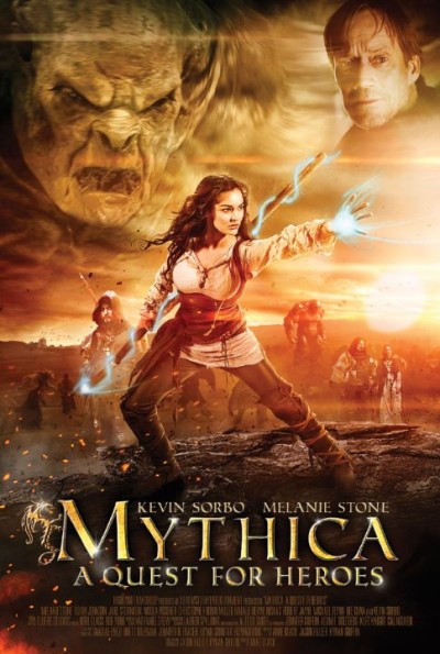 Mythica A Quest For Heroes 2015 720p BRRIP H264 AAC MAJESTiC 039f2a2e40e2d568737fd0ab5aab8610