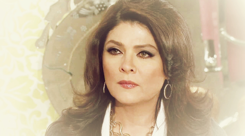 Victoria Ruffo/ვიქტორია რუფო - Page 22 E8b9d4449946147b94ad6f3503ed1e57