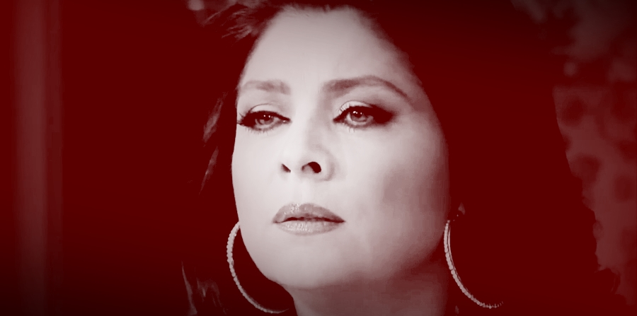 Victoria Ruffo/ვიქტორია რუფო - Page 23 816cf034545f755d6d32f6d43dcae196