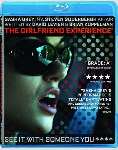 The Girlfriend Experience (2009)  Brrip (1Link) A5f83179a0cea9695a0901c062f24f56