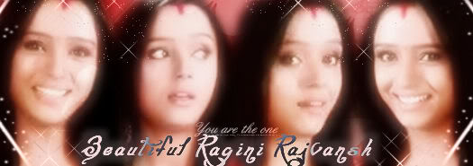 RagVir (Ragini&Ranvir) - Page 3 F1d3a76013f2572e0c6a568a726ae26c