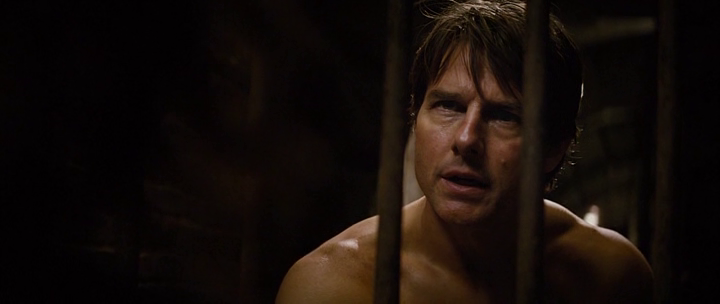  MISSION IMPOSSIBLE ROGUE NATION (2015) HDRIP XVID AC3 EVOBEST-MOVIEHD Aa59a3b654286040296686c468e7edff