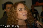 Lucero // ლუსერო Vol-17 - Page 34 D57acd43960c244b8a77cd68e34824e3