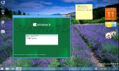 تحميل Windows 8.1 Enterpsise x64 by Staforce  7824e8f6fcaa4d35e03193fb5cc61b8c