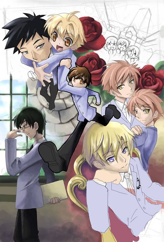 صور كثيرة ومتنوعة لــــ ouran high school host Ouran_dump_by_arugaisou