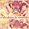 صور كثيرة ومتنوعة لــــ ouran high school host Ohcxmas2