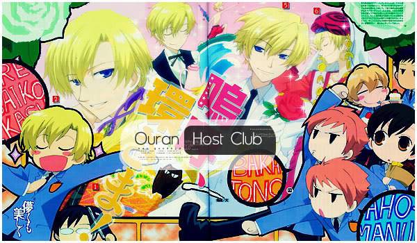 Role Play Rules Ouran-banner