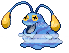 Miken's Sprites! Grimchu-1