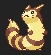 Miken's Sprites! Revampfurret