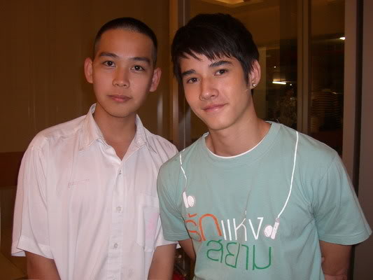 Mario Maurer ( The love of Siam ) :X Cimg2443resizejg4