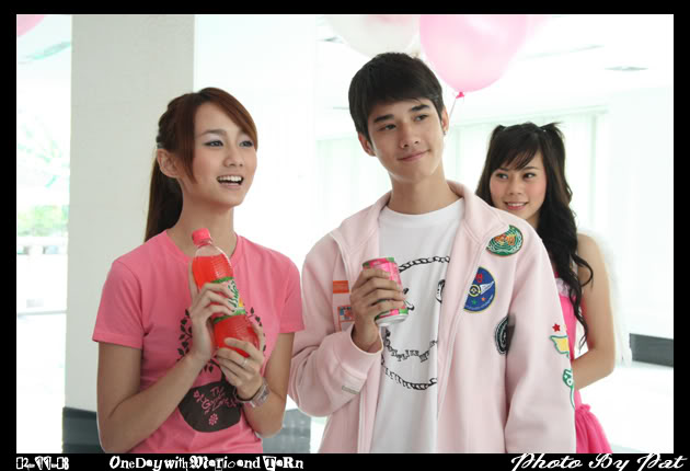 Mario Maurer ( The love of Siam ) :X Gallery-02-11-08_oh_tarn_mirinda-08