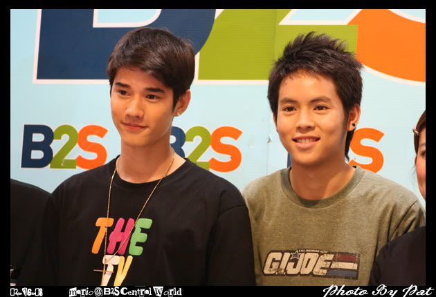 Mario Maurer ( The love of Siam ) :X Gallery-02-16-08_oh_b2s-18