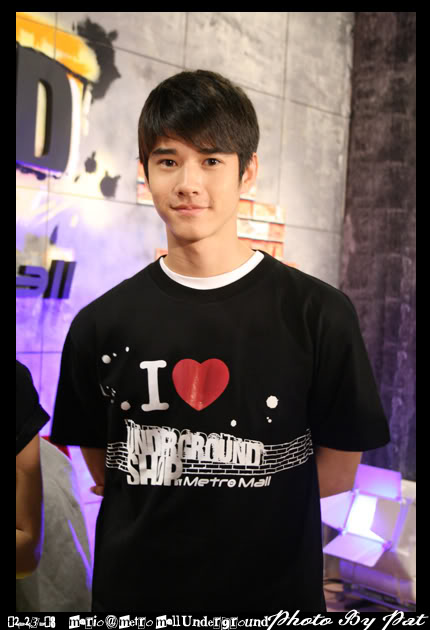 Mario Maurer ( The love of Siam ) :X Gallery-02-23-08_oh_underground-16