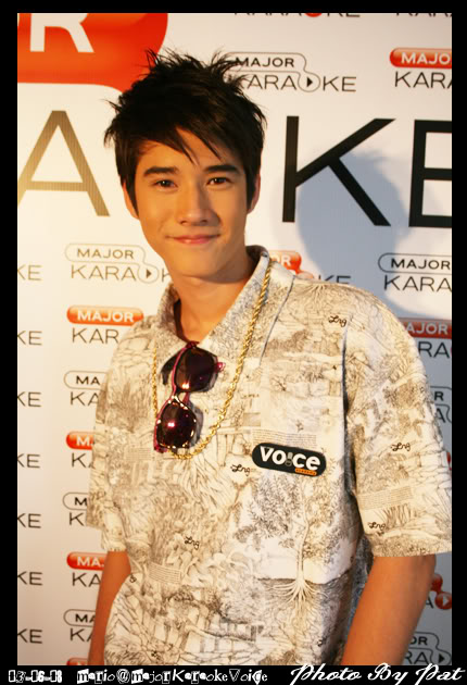 Mario Maurer ( The love of Siam ) :X Gallery-03-06-08_oh_majorkaraoke-03