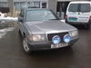 Mercedes Benz 190E 2.0(snart T) DSC04287