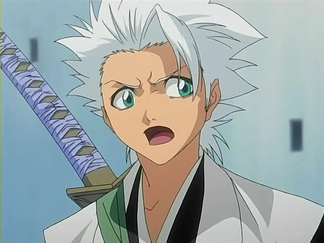 A,b,c de chikos del anime - Pgina 7 Bleach_hitsugaya0008_1