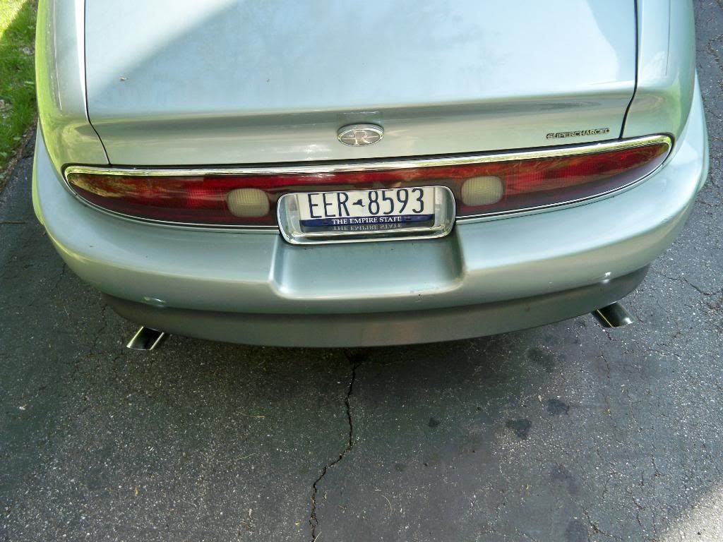 Exhaust tips? - Page 9 102_2542